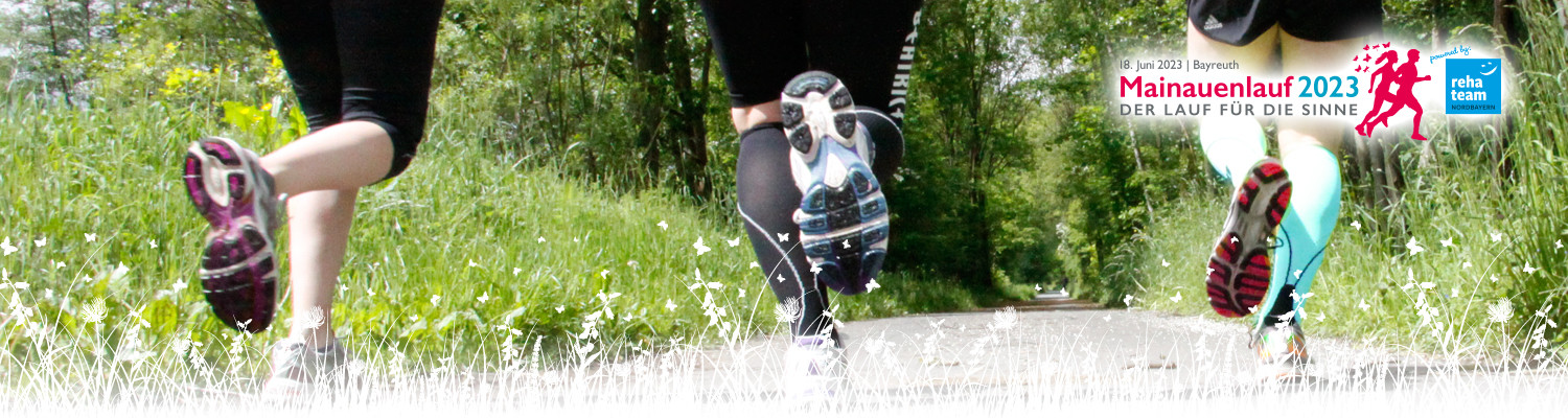 Hobbylauf-Teamwertung